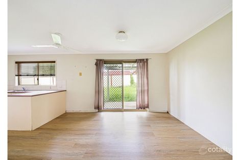 Property photo of 8 Brabham Street Crestmead QLD 4132