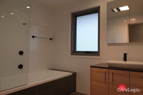 Property photo of 26 Perry Drive Chapman ACT 2611