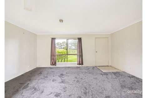 Property photo of 8 Brabham Street Crestmead QLD 4132