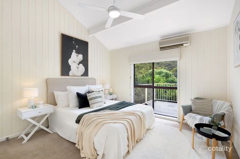 Property photo of 3 Oorin Road Hornsby Heights NSW 2077