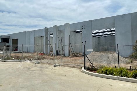 4 Cedebe Pl, Carrum Downs, VIC 3201