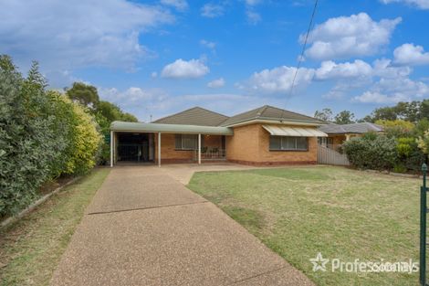 11 Higgins Ave, Wagga Wagga, NSW 2650