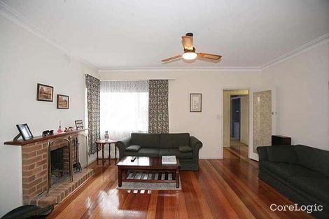 Property photo of 5 Lebanon Street Strathmore VIC 3041