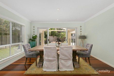 Property photo of 10 Tolmer Crescent Forest Lake QLD 4078