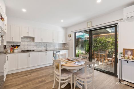 Property photo of 6/7 Dragonfly Drive Seymour VIC 3660