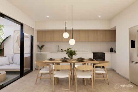 31 Ridge Rd, Maroochydore, QLD 4558