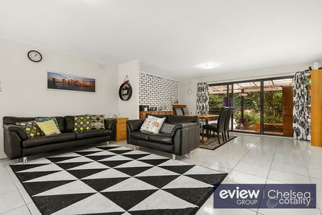Property photo of 1 Chatswood Avenue Langwarrin VIC 3910