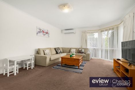 Property photo of 1 Chatswood Avenue Langwarrin VIC 3910