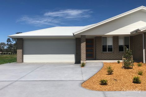 2/2352 Nelson Bay Rd, Williamtown, NSW 2318