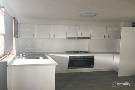 Property photo of 15/53 Stirling Highway Nedlands WA 6009