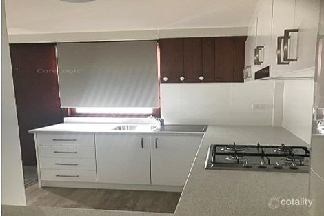 Property photo of 15/53 Stirling Highway Nedlands WA 6009