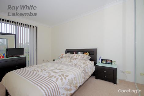 Property photo of 38/17 Highclere Avenue Punchbowl NSW 2196