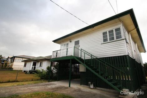 Property photo of 22 John Bright Street Moorooka QLD 4105