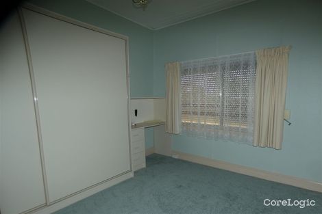Property photo of 54 Leslie Street Stawell VIC 3380