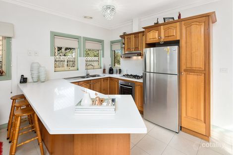 Property photo of 1/10 Winifred Street Essendon VIC 3040