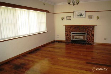 Property photo of 14 Barwon Street Box Hill North VIC 3129