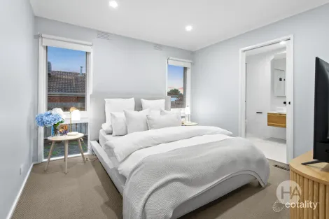 Property photo of 7 Dalton Drive Tyabb VIC 3913