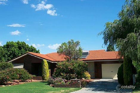 Property photo of 6 Greenwich Court Kingsley WA 6026