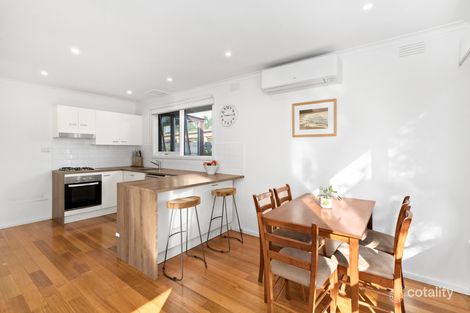 Property photo of 32 Armstrongs Road Seaford VIC 3198
