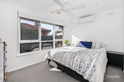 Property photo of 32 Armstrongs Road Seaford VIC 3198