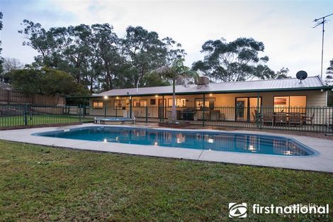 68 Wattletree Rd, Bunyip, VIC 3815
