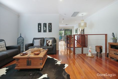 Property photo of 50 Malvina Street Ryde NSW 2112
