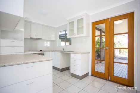 Property photo of 16 Salmon Avenue Eimeo QLD 4740