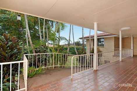 Property photo of 11 McGill Place Alstonville NSW 2477