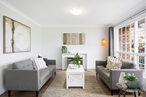 Property photo of 5/5 Redsails Court West Lakes Shore SA 5020