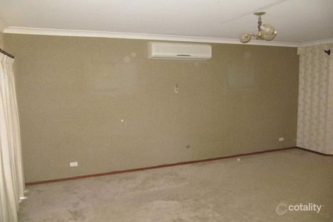 Property photo of 72 Coonawarra Street Edensor Park NSW 2176