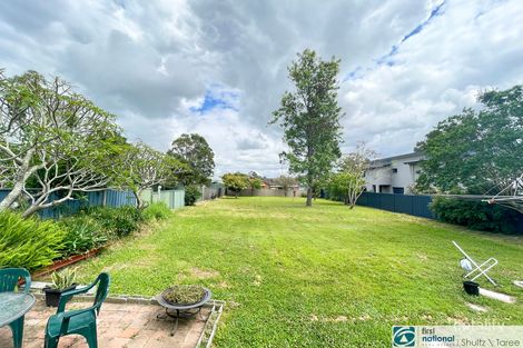 Property photo of 4 Short Street Taree NSW 2430