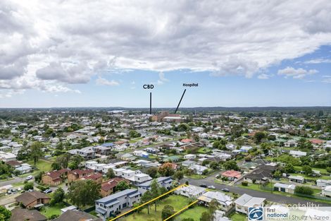 Property photo of 4 Short Street Taree NSW 2430