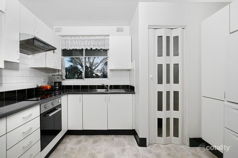 Property photo of 4/73-75 Yangoora Road Lakemba NSW 2195