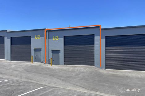 3/2 Edison Rise, Wangara, WA 6065