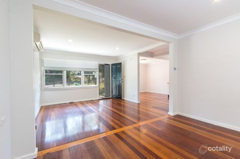 Property photo of 2 Tahlee Avenue Windale NSW 2306