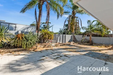 Property photo of 3 Karimba Street Wanneroo WA 6065