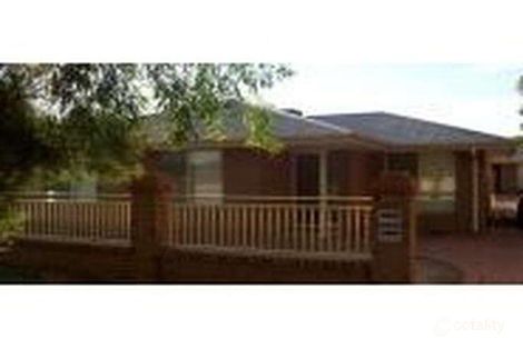 1/145 Salisbury Hwy, Salisbury, SA 5108