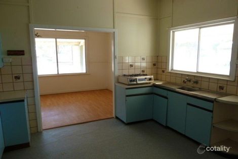 Property photo of 52 Arkaba Street Hawker SA 5434