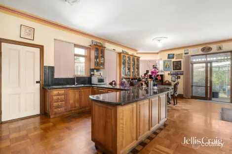 Property photo of 43 Pasco Street Williamstown VIC 3016