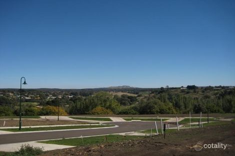 14 The Boomerang, Gisborne, VIC 3437