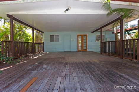 Property photo of 16 Salmon Avenue Eimeo QLD 4740