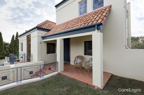 Property photo of 28A Anstey Street Claremont WA 6010