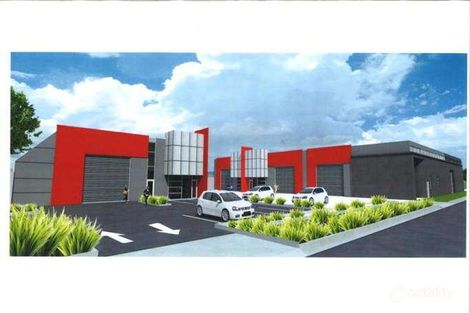 Property photo of 4 Florence Street Woodville SA 5011