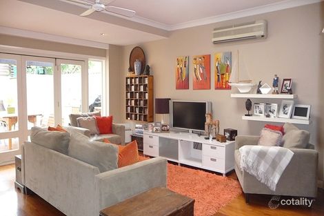Property photo of 39 Maida Street Lilyfield NSW 2040