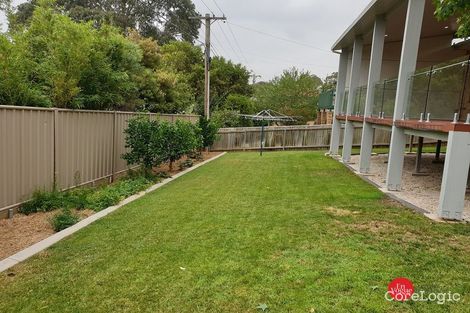 Property photo of 26 Perry Drive Chapman ACT 2611