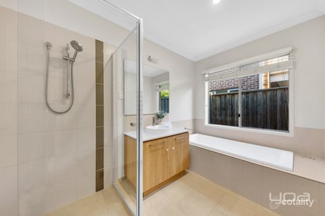 Property photo of 14 Cumulus Street Williams Landing VIC 3027