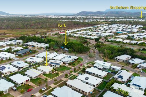 Property photo of 13 Iona Avenue Burdell QLD 4818