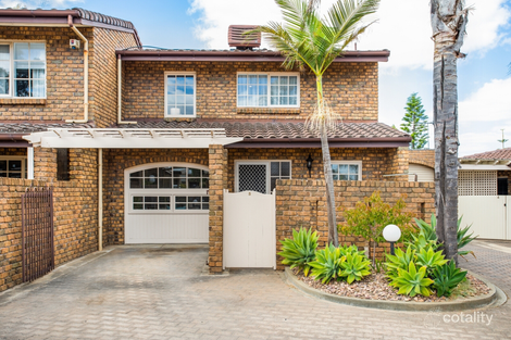 Property photo of 5/5 Redsails Court West Lakes Shore SA 5020