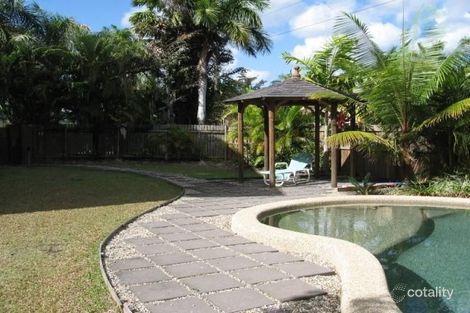 Property photo of 208/53 McCormack Street Manunda QLD 4870