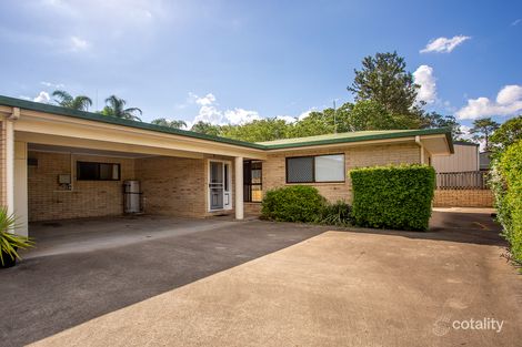 4/16 Adams St, Gympie, QLD 4570